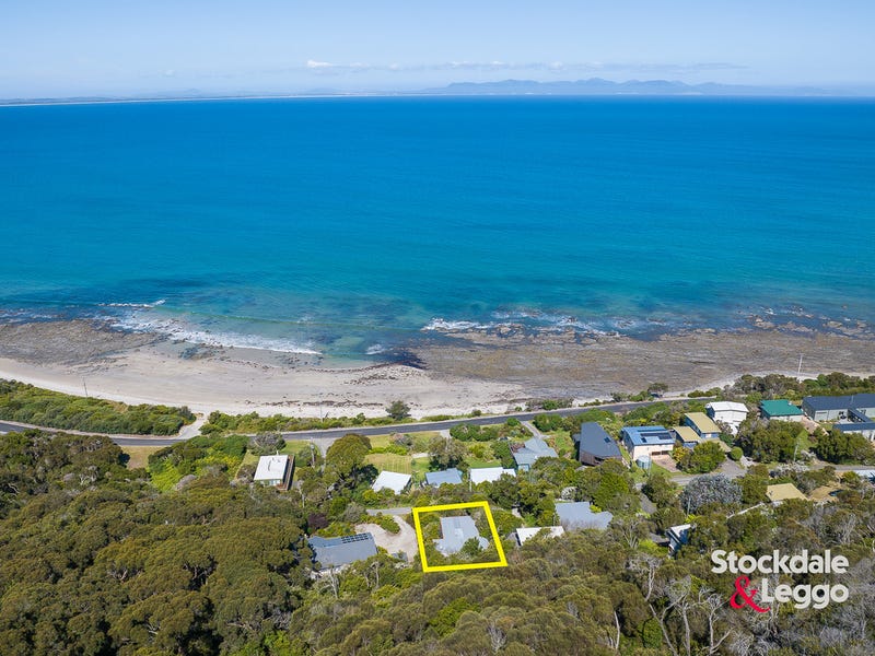 8 Waratah Street, Walkerville, Vic 3956 House for Sale realestate