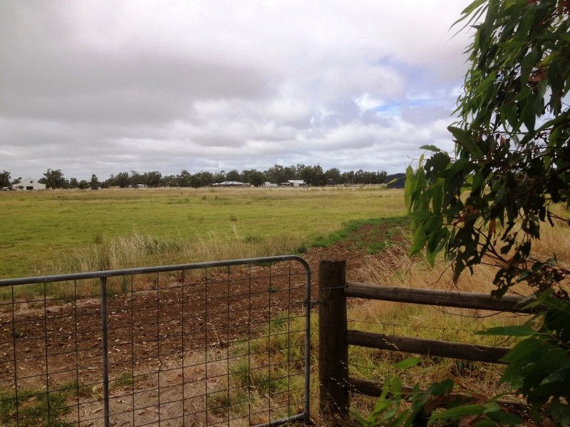 Property 7510483, Cookernup, WA 6219 Property Details