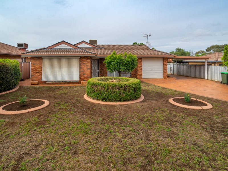 18 Lindsay Place, Dubbo, NSW 2830 - realestate.com.au