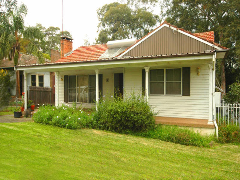 Property 104818547, Carramar, NSW 2163 Property Details