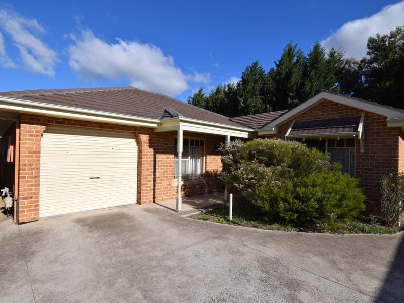 7/188 Lambert Street, Bathurst, NSW 2795