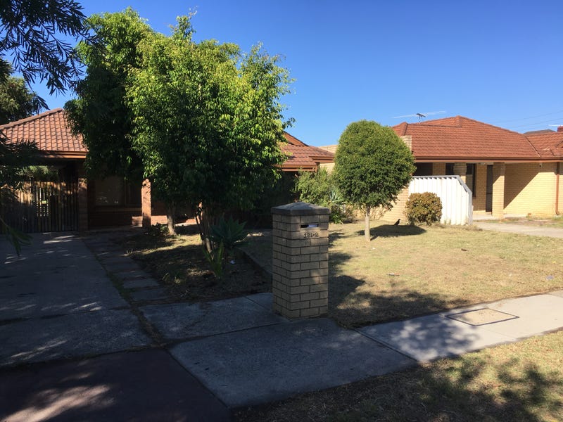 121B Gladstone Road, Rivervale, WA 6103