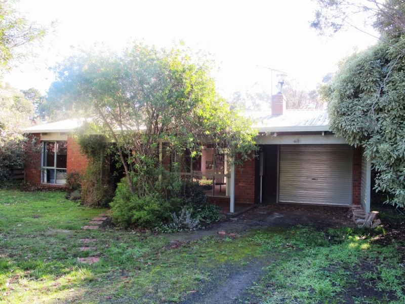 48 Reid Street, Rhyll, VIC 3923