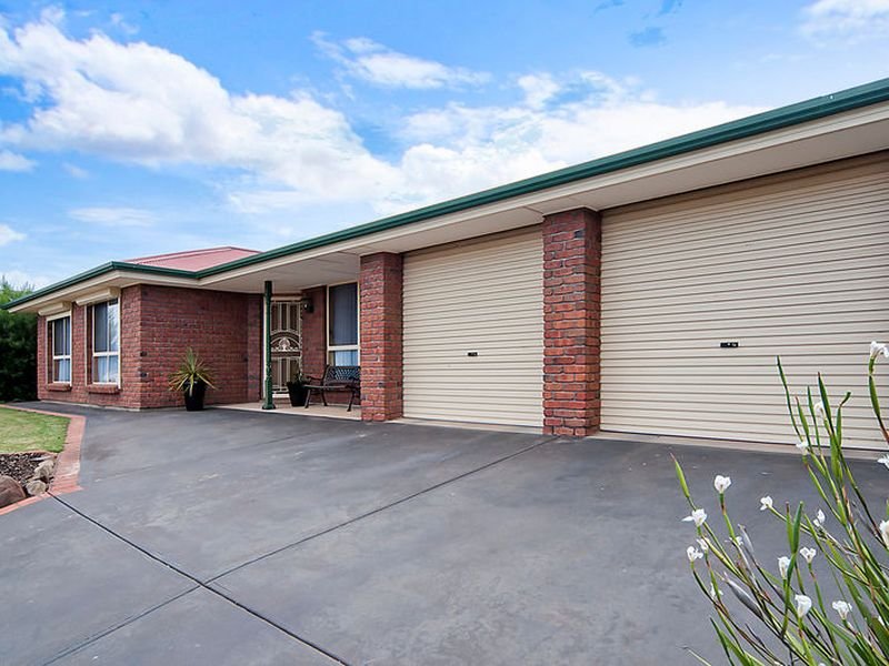 7 Egret Place, Hewett, SA 5118 Property Details
