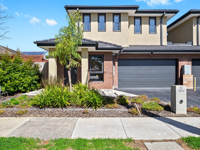 2C Falconer Road, Boronia, VIC 3155