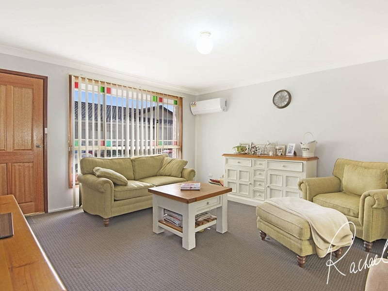 189 Mileham Street, South Windsor, NSW 2756