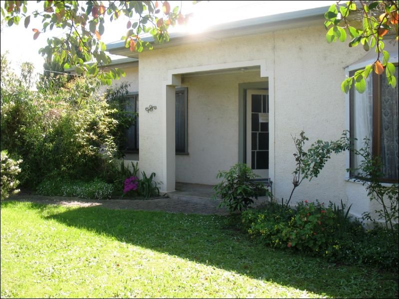 18 Kerr Street, Warrnambool, Vic 3280 Property Details