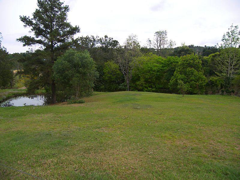 119 Airlie Road, Pullenvale, QLD 4069