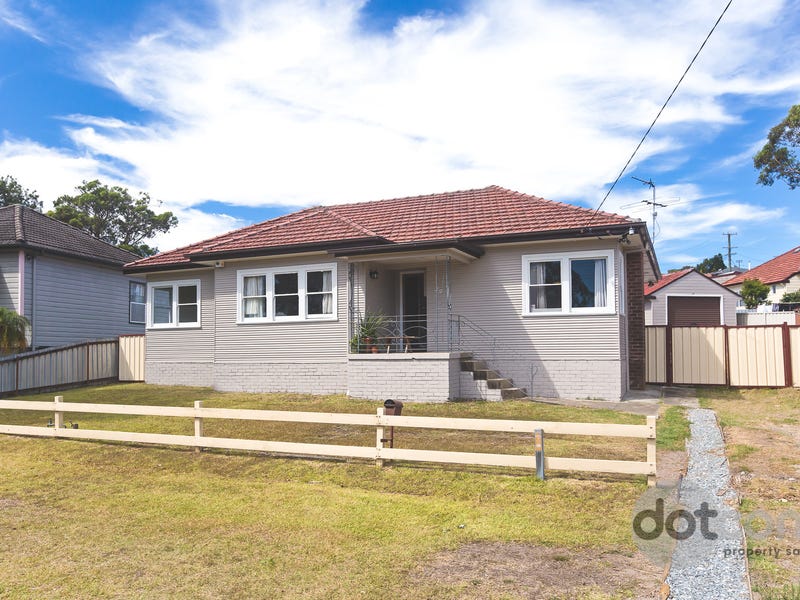 39 Cardiff Road, Wallsend, NSW 2287 Property Details