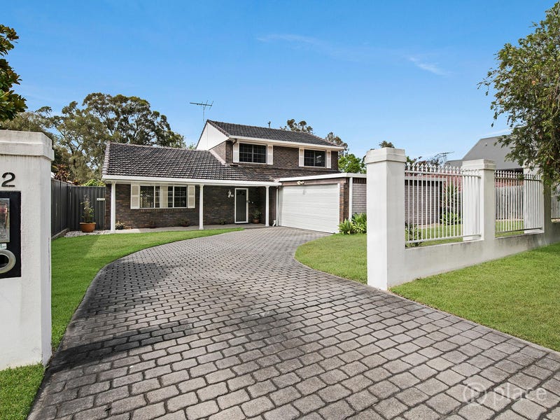 82 Indus Street, Camp Hill, QLD 4152