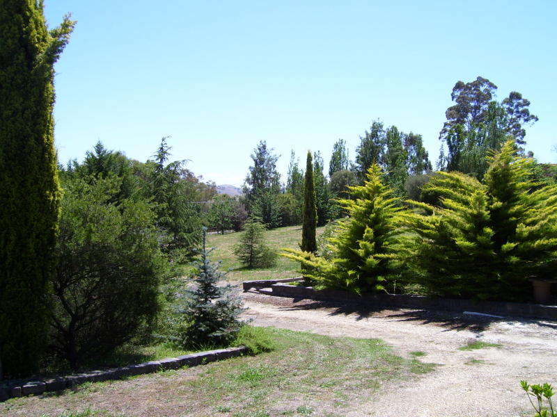 15 Jones Close, Alexandra, VIC 3714