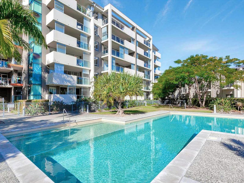 Real Estate & Property for Sale in Burleigh Heads, QLD 4220 (+1