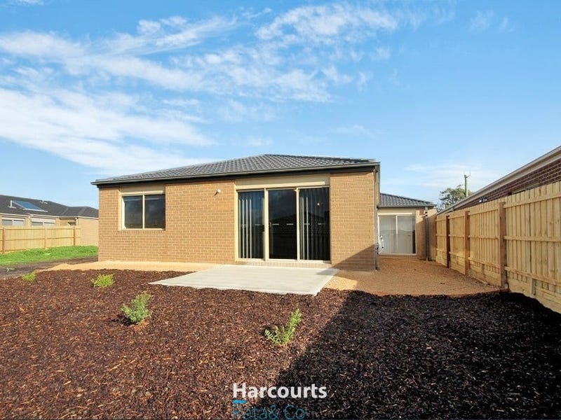 230 Epping Road, Wollert, VIC 3750