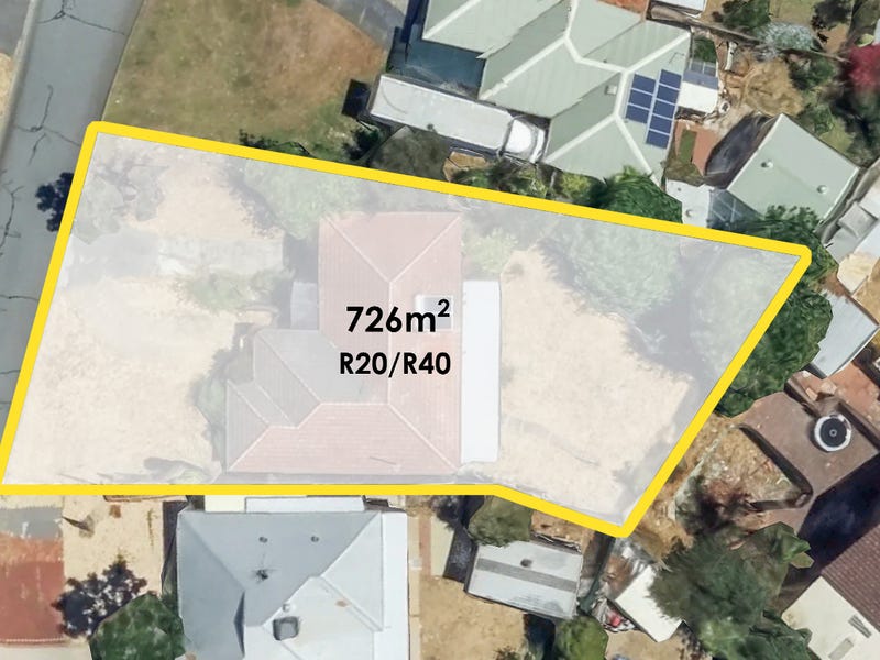 Real Estate & Property for Sale in Armadale, VIC 3143 (+4 locations