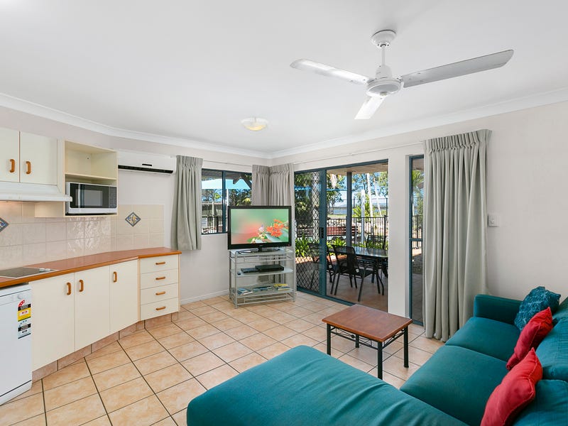 2/40-41 Esplanade, Tin Can Bay, QLD 4580 - realestate.com.au