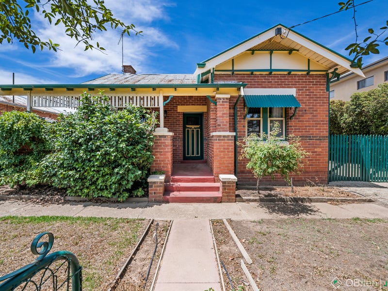46 Green Street, Wangaratta, VIC 3677