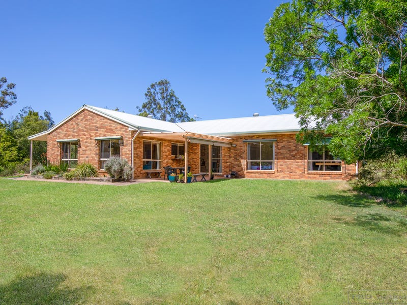 7 Glenurie Close, Woodville, NSW 2321