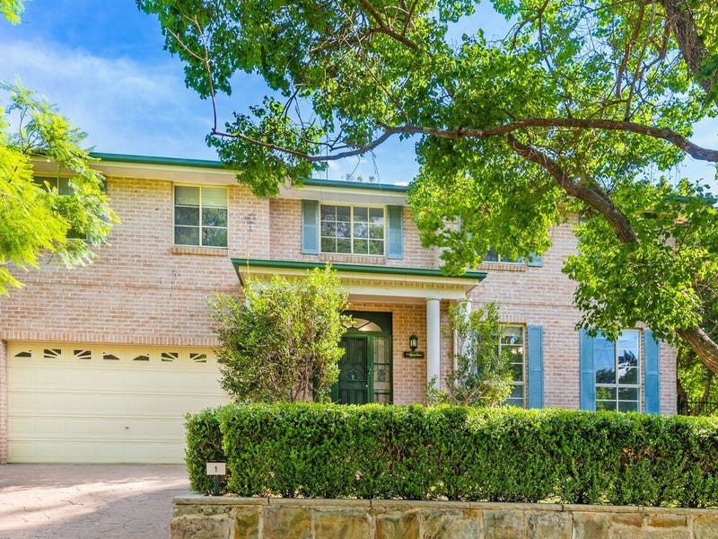 1-daintree-place-kellyville-nsw-2155-property-details