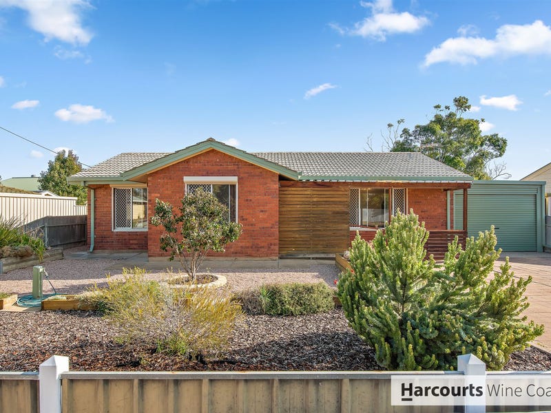 Sold House Prices & Auction Results in Port Willunga, SA 5173 Pg. 59