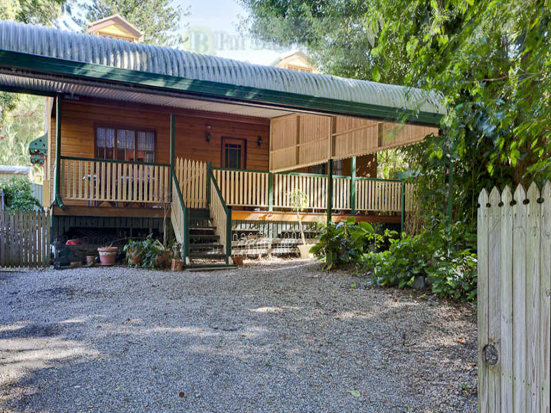 5 Ethel Street, Wellington Point, QLD 4160