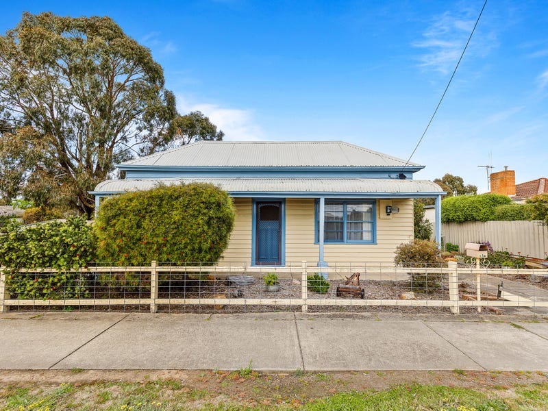 134 Moore Street, Ararat, VIC 3377
