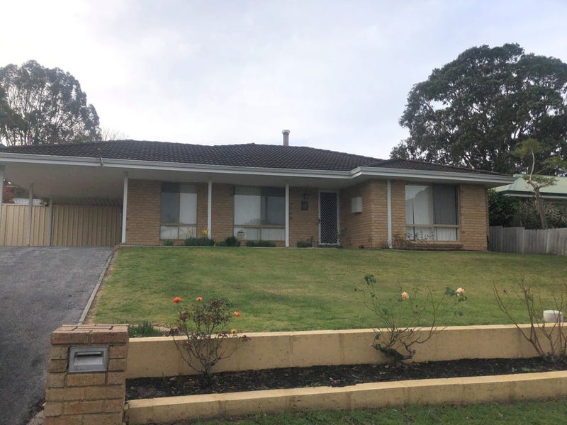 12 Purdie Road, Head, WA 6330