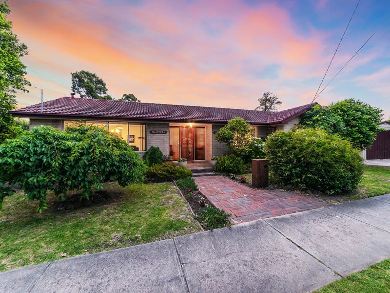 53 Karingal Drive, Frankston, Vic 3199 Property Details