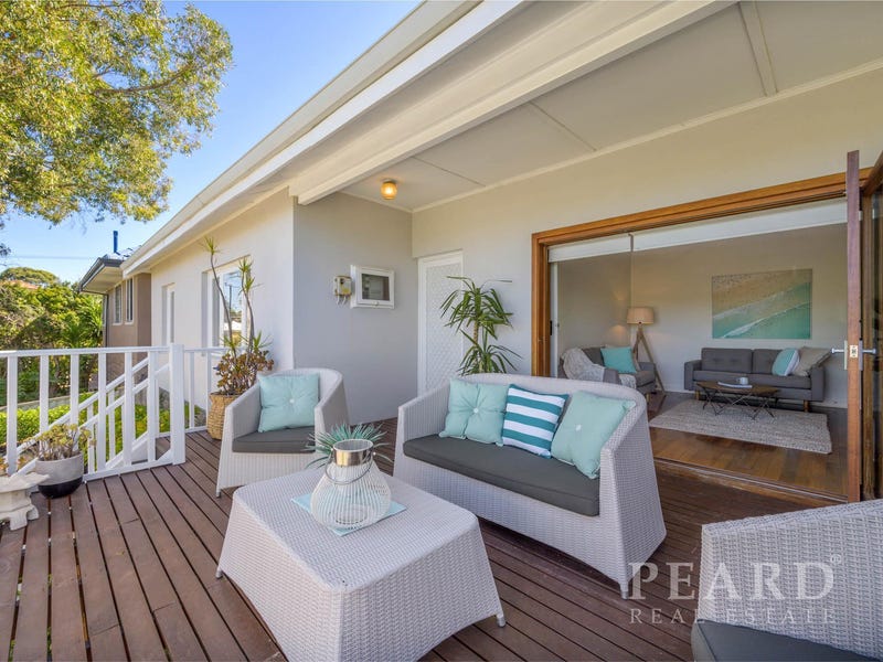 86 Duke Street, Scarborough, WA 6019 Property Details