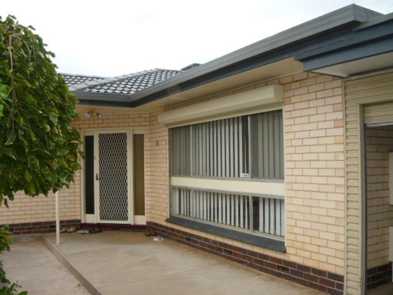 18 Chellaston Avenue, Pooraka, SA 5095