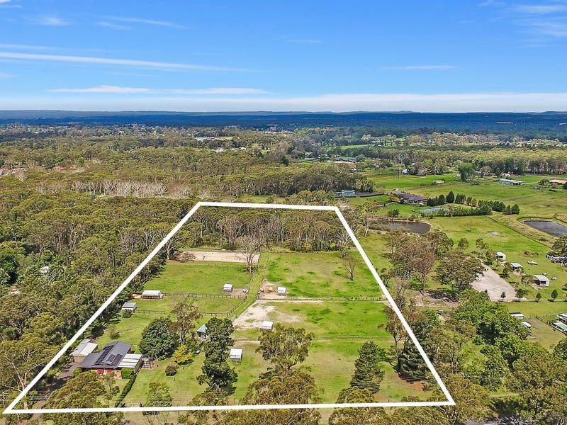 130 Station Street, Thirlmere, NSW 2572 Property Details