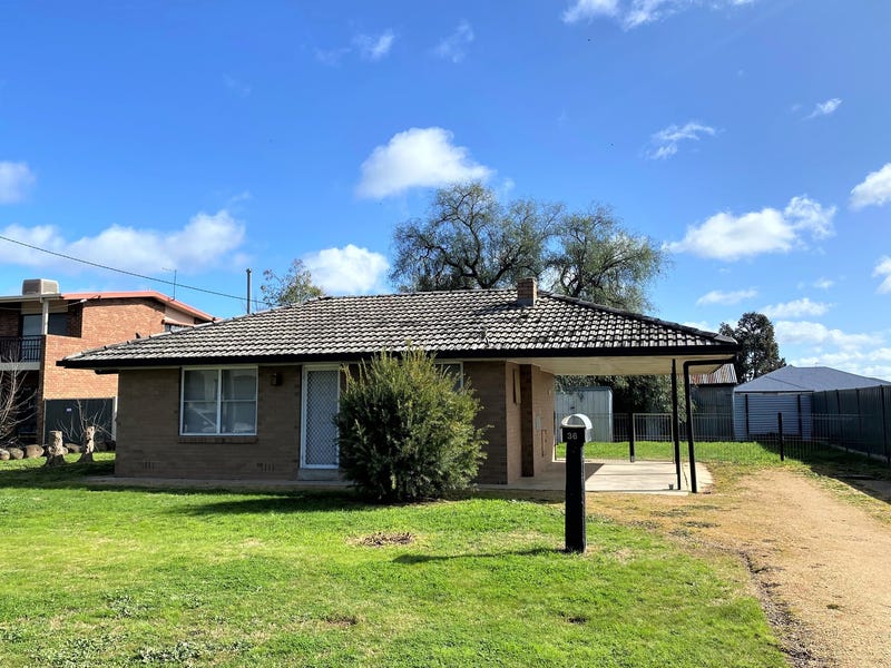 36 Lang Street, Mulwala, NSW 2647
