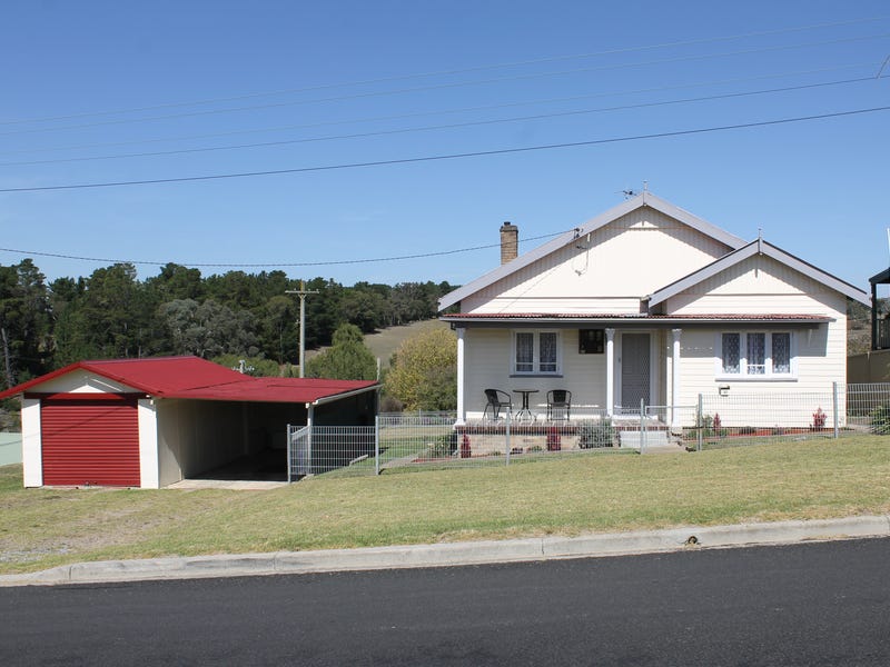 37 Ilford Street, Portland, NSW 2847 Property Details