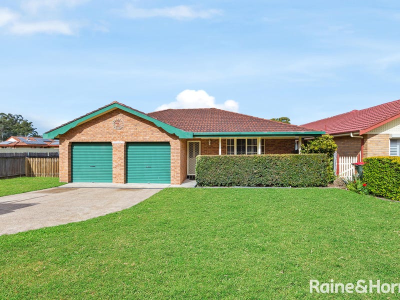 Real Estate & Property for Sale in Port Stephens, NSW Pg. 6