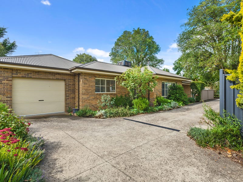 1/43 Wedge Street, VIC 3444