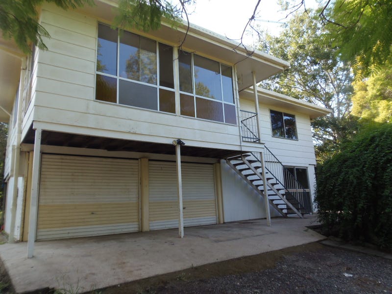 61 Rice Road, Redbank Plains, QLD 4301