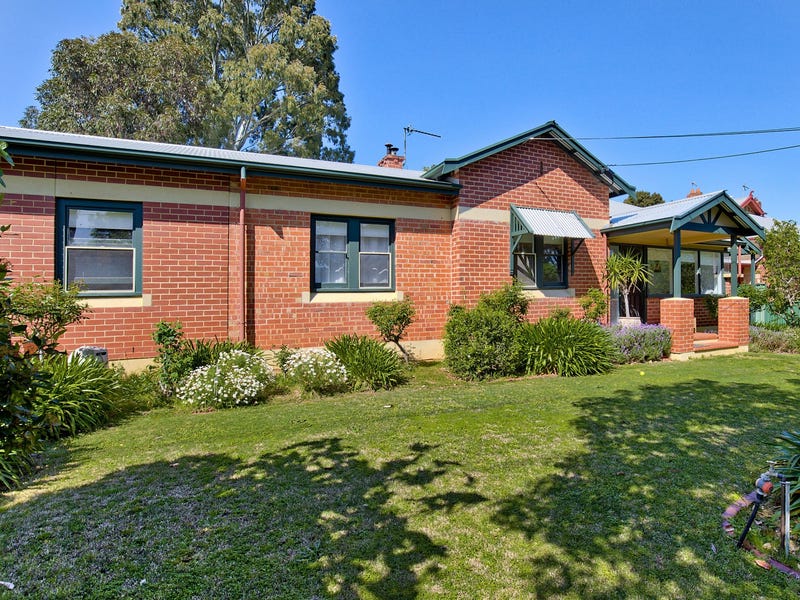 10 Adelaide Street, Magill, SA 5072