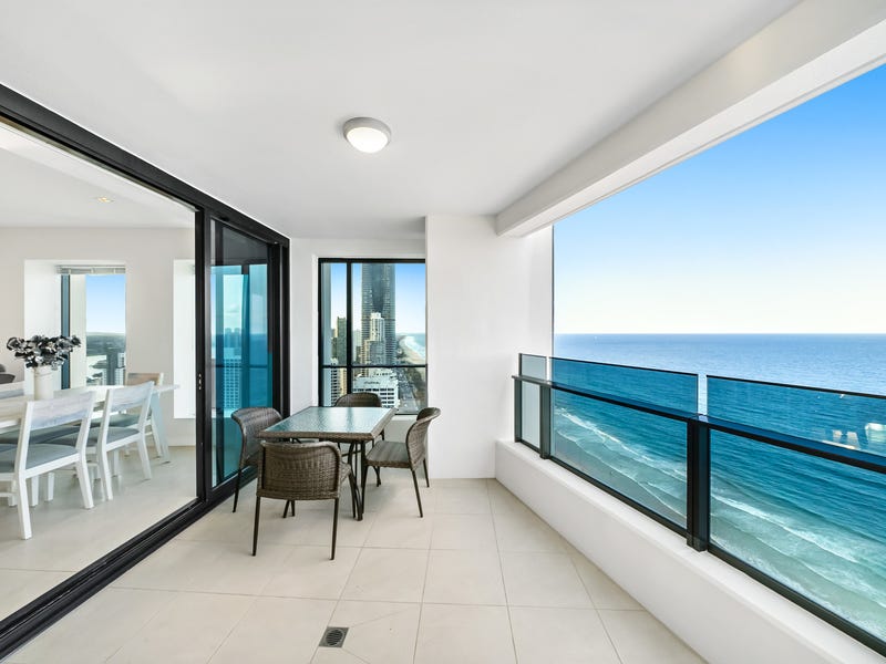 Real Estate & Property for Sale in Tweed Shire, NSW (+1 location) Pg. 14