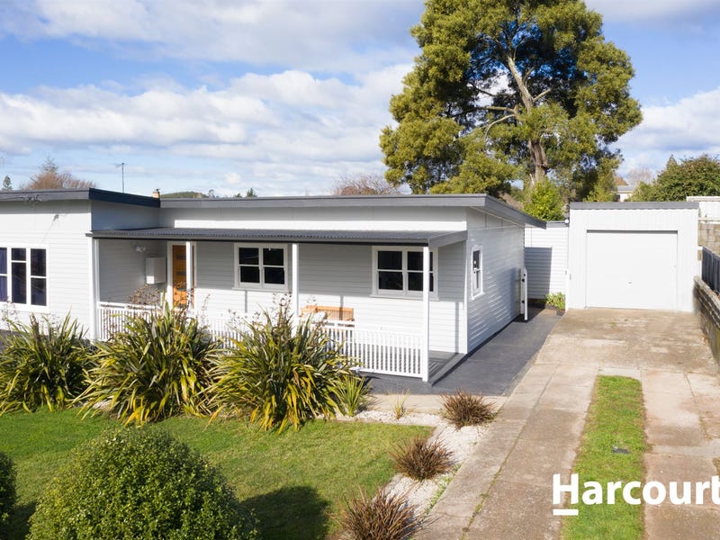 12 Parsonage Street Deloraine Tas 7304
