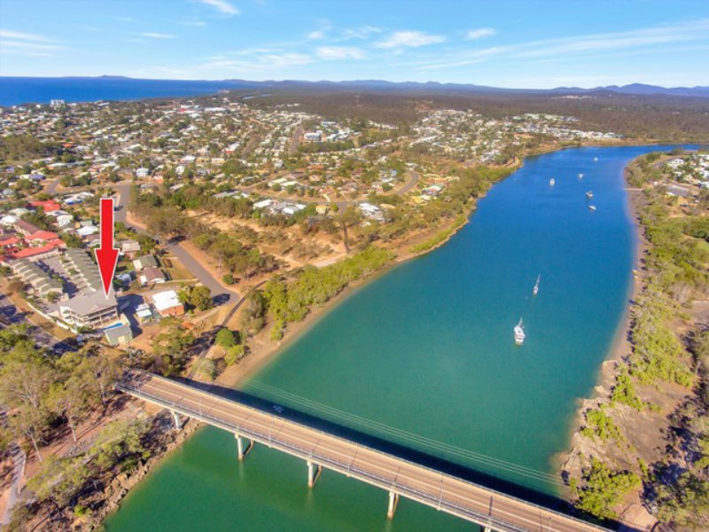 Real Estate & Property for Sale in Tannum Sands, QLD 4680 Pg. 2