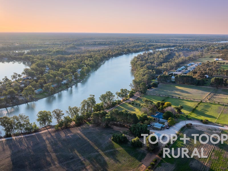 Real Estate & Property for Sale in SA Pg. 9