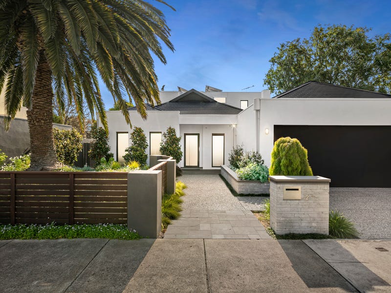 2 Central Avenue, Black Rock, VIC 3193