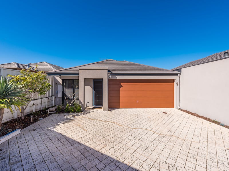 268c-albert-street-balcatta-wa-6021-property-details