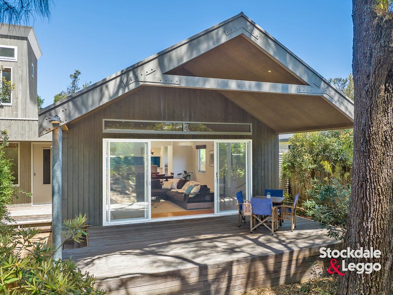 148 Lohr Avenue, Inverloch, Vic 3996 House for Sale