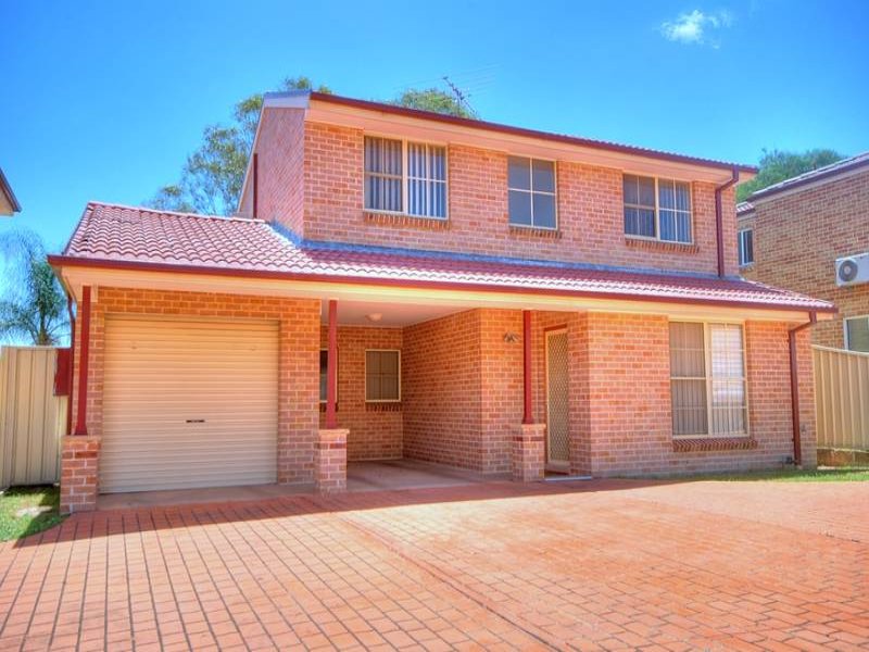 Property 106183042, Prospect, NSW 2148 Property Details