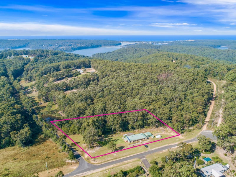 37 Tallow Wood Road, Woodstock, NSW 2538