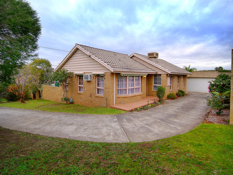 34 Narbethong Drive, Greensborough, VIC 3088