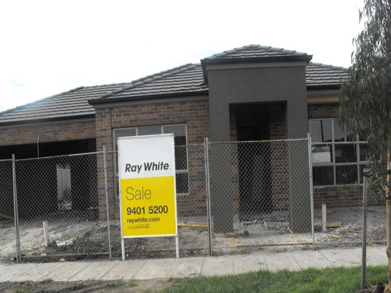 2 Farmhouse Boulevard, Epping, Vic 3076 Property Details