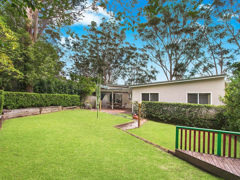 74 Somerset Street, Epping, NSW 2121 Property Details