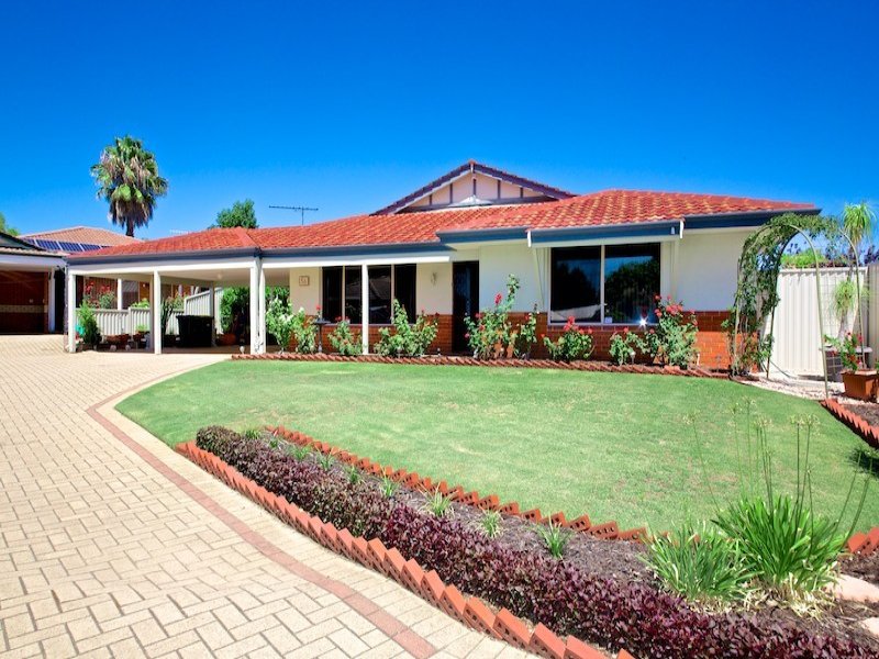 1/5A Shadwell Court, Caversham, WA 6055 Property Details