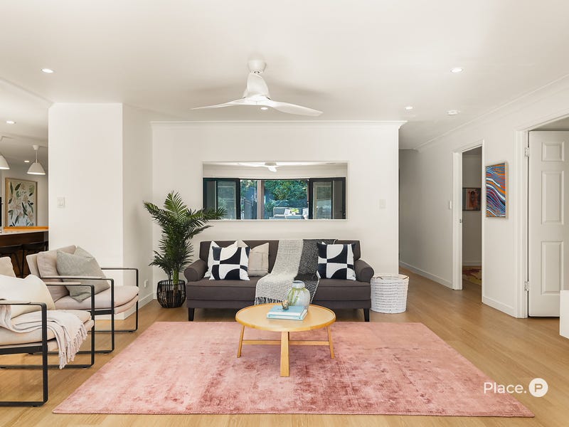 Real Estate & Property for Sale in Carindale, QLD 4152 Pg. 2